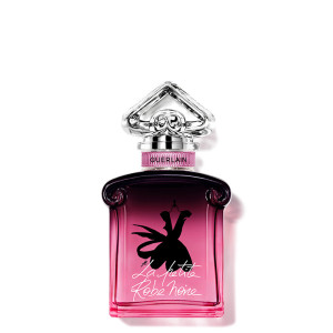 Das Kleine Schwarze Kleid - Das Parfum Das Kleine Schwarze Kleid - Das Parfum